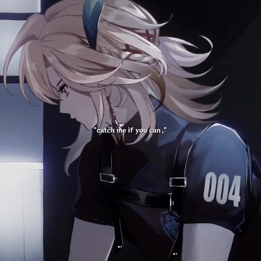 Secret Agents Animation: Catch Me If You Can, Mister Holmes