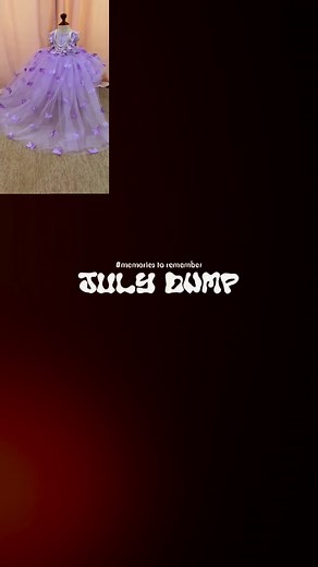 👗👶 Adorable Baby Dress Designs Galore! 😍💕 Check out these 10 charming and chic baby dresses that will make your little ones shine! 😇🌟 #BabyDresses #CutenessOverload #FashionForKids #AdorableBabies #DressDesigns #BabyFashion #TinyTrendsetters #akHandmades | AK Handmades