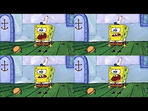 Victory screech over 1 million times