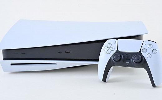 超详细关于PS5系统功能设置及说明