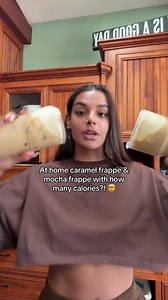 🖤 Black Friday is here and the deals are huge. Get up to 58% OFF plus FREE gifts when you stock up on Javvy Protein Coffee. Power through the season with bold flavor and real benefits: ❌ Zero sugar 🏋️ 10g protein per scoop 🍩 Smooth, rich, creamy taste | Javvy Coffee