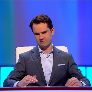 182K views · 1.1K reactions | People criticise Mcdonald's, but where else is there to use the toilet in a town centre?  | The Laugh Track | Facebook