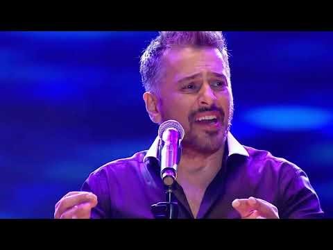 Emre Altuğ | Gidecek Yerim mi Var (17 Haziran 2020)