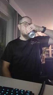 Hoptinen Illuusio session IPA