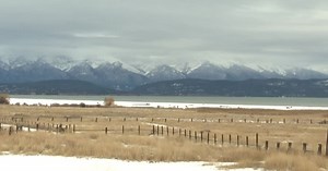 Salute to Service: Somers Beach Project