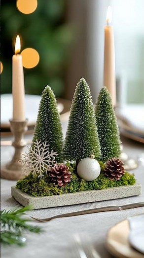 15 New Winter Floral Arrangements For Stunning Centerpieces