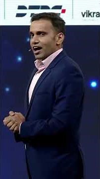 JioFinance is transforming the way people manage their finances and plan for the future