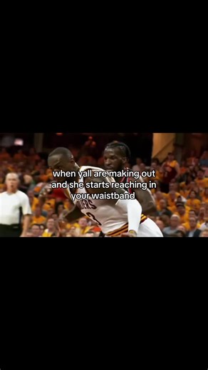 Making Out: Navigating Intimacy and Boundaries