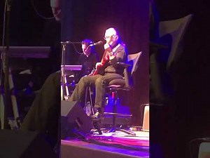 Jeff “Skunk” Baxter - “Do it Again” Instrumental version LIVE @ The Kent Stage in Kent Ohio 12/17/22