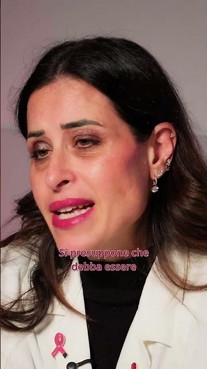 How to give a fellatio!!! #gynecologistcalcagni