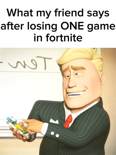 😭✌️ #memes #meme #funnymemes #relatable #gameing | funny meme