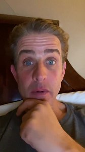 Joey McIntyre | Good times. | Instagram