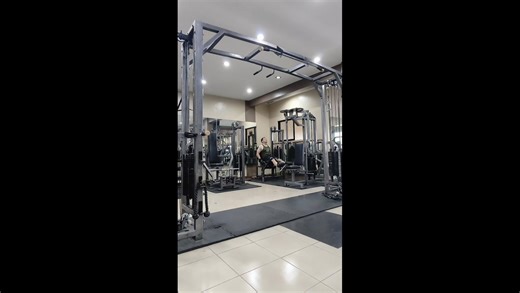 5.4K views · 194 reactions | Today is Leg Day (fasted workout)!...