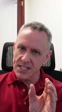 When Love Starts to Feel Unstable