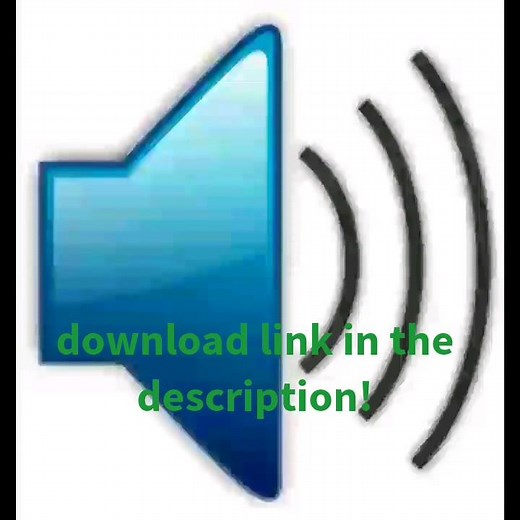 to be continued sound effect
