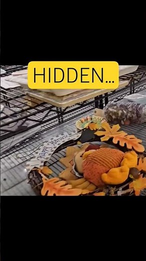 💸$2 HOLY GRAIL find HIDDEN at GOODWILL💸... ALWAYS lift things up!💸Click @ThriftingVegas TO WATCH