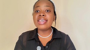 Using 'Can' in English: Essential Tips and Examples