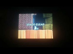 Leapster Explorer - The Penguins of Madagascar Operation Plushy Rescue - Part 10 - Mission 2 Boss