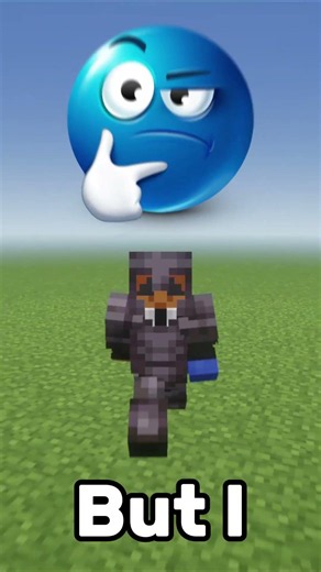 I Need Help Finding an SMP to Join! 🆘 #minecraft #shorts #viral