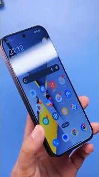 The Latest POCO Phones of 2026: All the Specs Are Brutal! 🔥