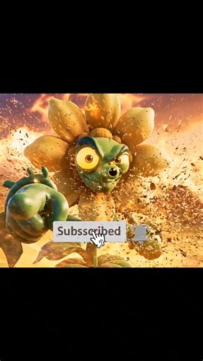 ​PvZ Fusion: 2-6 Guide #PvZ #PvZFusion #ScaredyShroom #Level2_5 #GamingGuide #TowerDefense #pvzmod