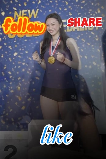 Ginalingan ni Gold medalist pm sa gusto part 1 ,2 and 3 | Sulasok Tv