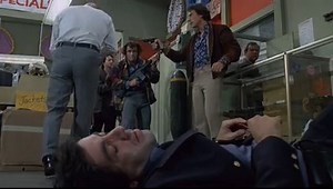 Kojak. S01E01. (1973)..mkv