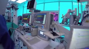 35 reactions · 7 comments | Since our courses have been postponed to...