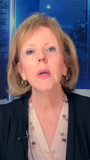 Israel isn’t just land, it’s covenant. It’s the fulfillment of God’s ancient promise, still alive today. The rebirth of the modern nation restored justice to the Jewish people, scattered across the world as Scripture foretold. Stand with us in faith, alongside God’s chosen people and the land He calls His own. #ICEJUSA #Israel #ChristianFaith #StandWithIsrael #SupportIsrael | International Christian Embassy Jerusalem - USA