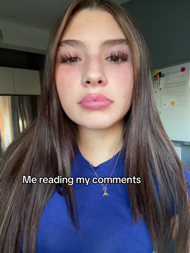 Jumping Jacks and Phone Drama