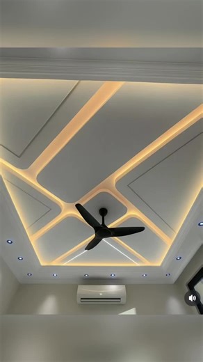 Ha g 💯🛠️💯 ceilings design New ceiling design full trending design 2025🛠️🏠✅ ##ceiling #design #mbceilingdesing #newceilingdesgin #mandibahauddin🏠✅🔥