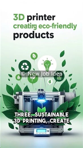 3 Future Business Ideas You Need To See! #BusinessIdeas #FutureTrends