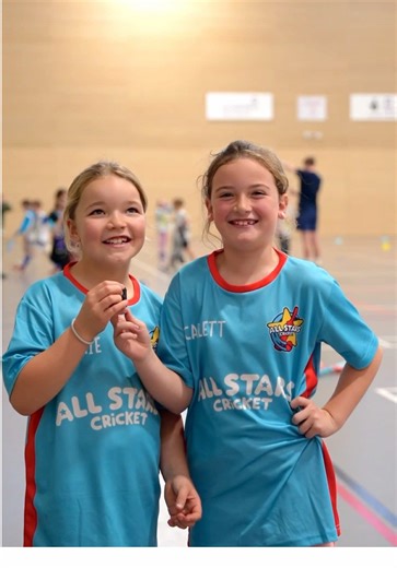 We are offering 200 Free All Stars Cricket Spacesfor children aged 5-8 at Beacon of Light Sunderland this February Half Term on Friday 27 February from 9:30am to 12pm. The cricket camp is designed to introduce children to cricket through games, teamwork and movement, helping to build confidence, coordination and a positive relationship with physical activity during the school holidays. Read more and register using the discount code TNA8L for a free place using the link in the News Stories sectio