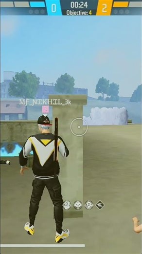 #find #mahashivratri #aa23