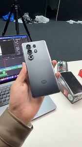 21K views · 9K reactions | Itel S25 ultra quick review ✅ | Talha Maqsood | Facebook