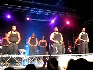 Ques & Atomic Dog at Step Correct 09