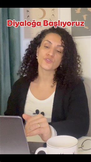 We are doing translations ✌🏼 #turca #easyturkish #romania