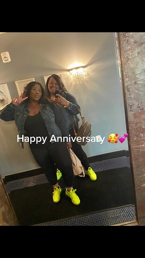 I recorded this recording 10 times 😩 but i meant overall the hotel was an 8/10 I definitely recommend and we’ll be back! 🥰💕 #5yearanniversarytogether #StayCation #ColumbiaMD #merriweatherlakehousehotel