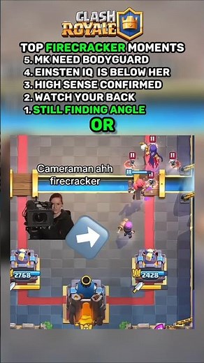 This Card Is Build Different