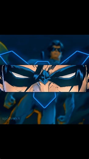 𝗦𝗣𝗜𝗗𝗘𝗬 on Instagram: "Goonable •—————————————• edited by - @spideyxn_ rmk - kenji10.aep •—————————————• [ Nightwing - Dick grayson - Robin - Batman - Teen titans - teen titans go - dc - comics - comicbooks - vigilante - meme - viral - trend ] •—————————————• #nightwing #dickgrayson #robin #teentitansgo #ttg #teentitans #batman #vigilante #comics #comicbook #dccomics #dc #dceu #fyp #foryoupage #foryou #explore #explorepage #reel #feed #instagram #post #reels #viral #trending #relatable #rea