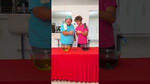 12K views · 412 reactions | HOW DID HE WIN?  | Topper Guild Vlog | Facebook