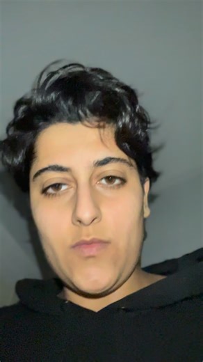 niloofar hakimara lilgomezaddams | Hello @Instagram I’m a women’s rights and human rights activist from Iran. Sometimes my posts are misunderstood by your algorithm because I... | Instagram