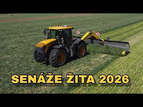 SENÁŽE ŽITA 2026/Dron/ZD UNČOVICE