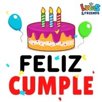 Héctor García on Reels