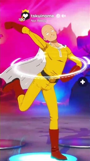 This GNARLY Emote Edit Goes TOO HARD 🔥#fortnite #shorts