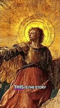 The Serpent: Hero or Villain? Hidden Truths #shorts