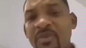 汉密尔顿被绑架事件＠_＠