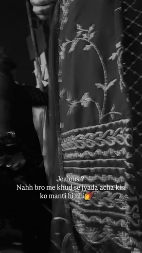 yadav_girlly on Instagram: "Me hi achi hu💗 . . . . . .@ayan.kabaddi.08 #trendingreels #viralreel #algorithmi"