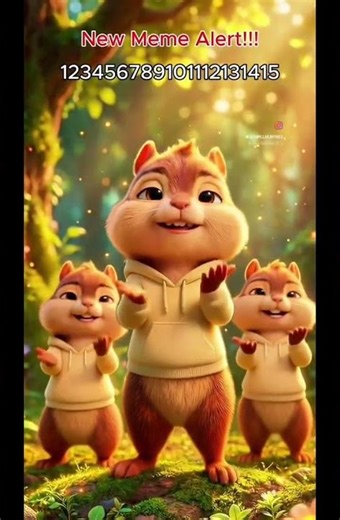 #memes #brainrot #funny #tuff #fyp #viral #shorts #burger #evanburger #cornbread #niche #reels #edit