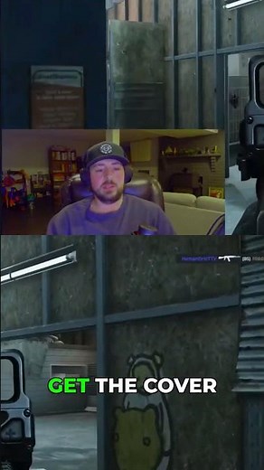 Tarkov: Meds Ready for Instant Survival!